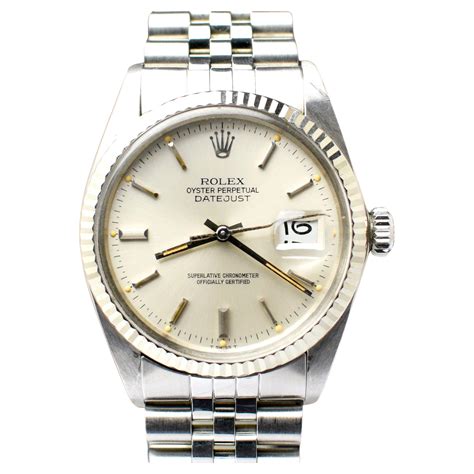 vendita orologio rolex alla banca|rolex watches sr 69.99.